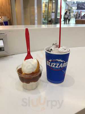 Dairy Queen