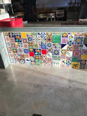 Porkyland Mexican Grill & Catering