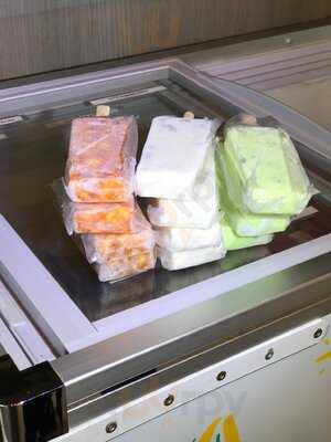 Porkyland Mexican Grill & Catering