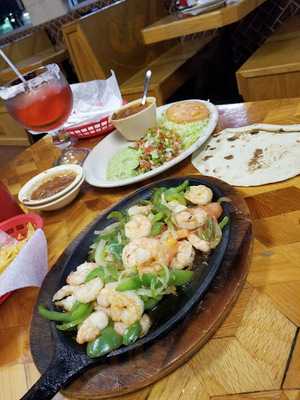 Taqueria Guadalajara