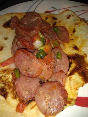 Taqueria Guadalajara