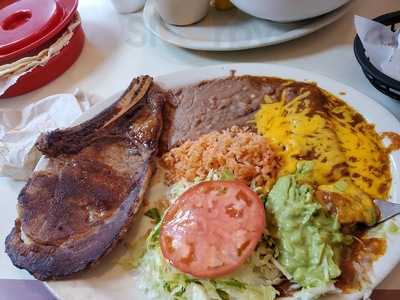 Taqueria Guadalajara