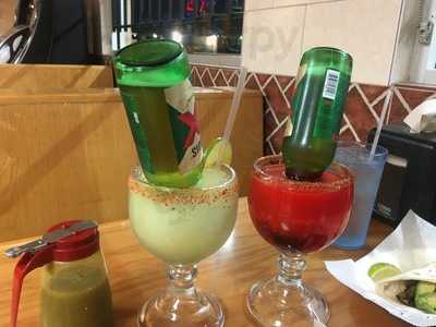 Taqueria Guadalajara