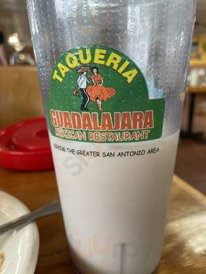 Taqueria Guadalajara