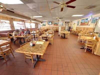 Taqueria Guadalajara