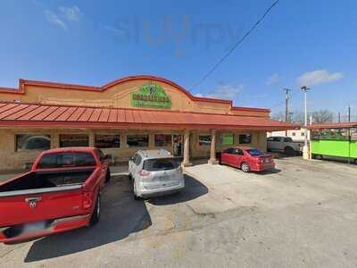 Taqueria Guadalajara