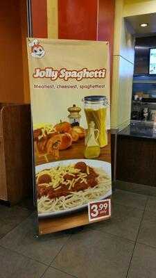 Jollibee