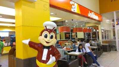 Jollibee