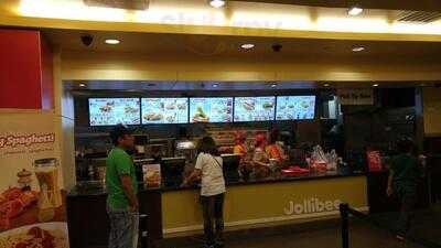Jollibee
