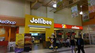 Jollibee