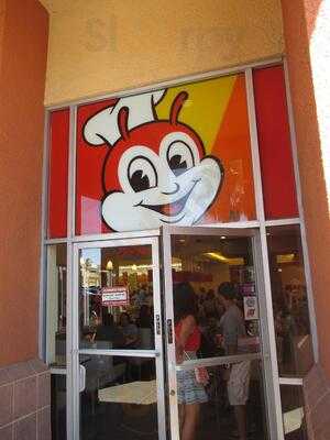 Jollibee
