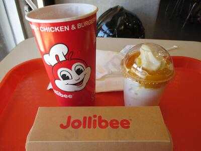 Jollibee