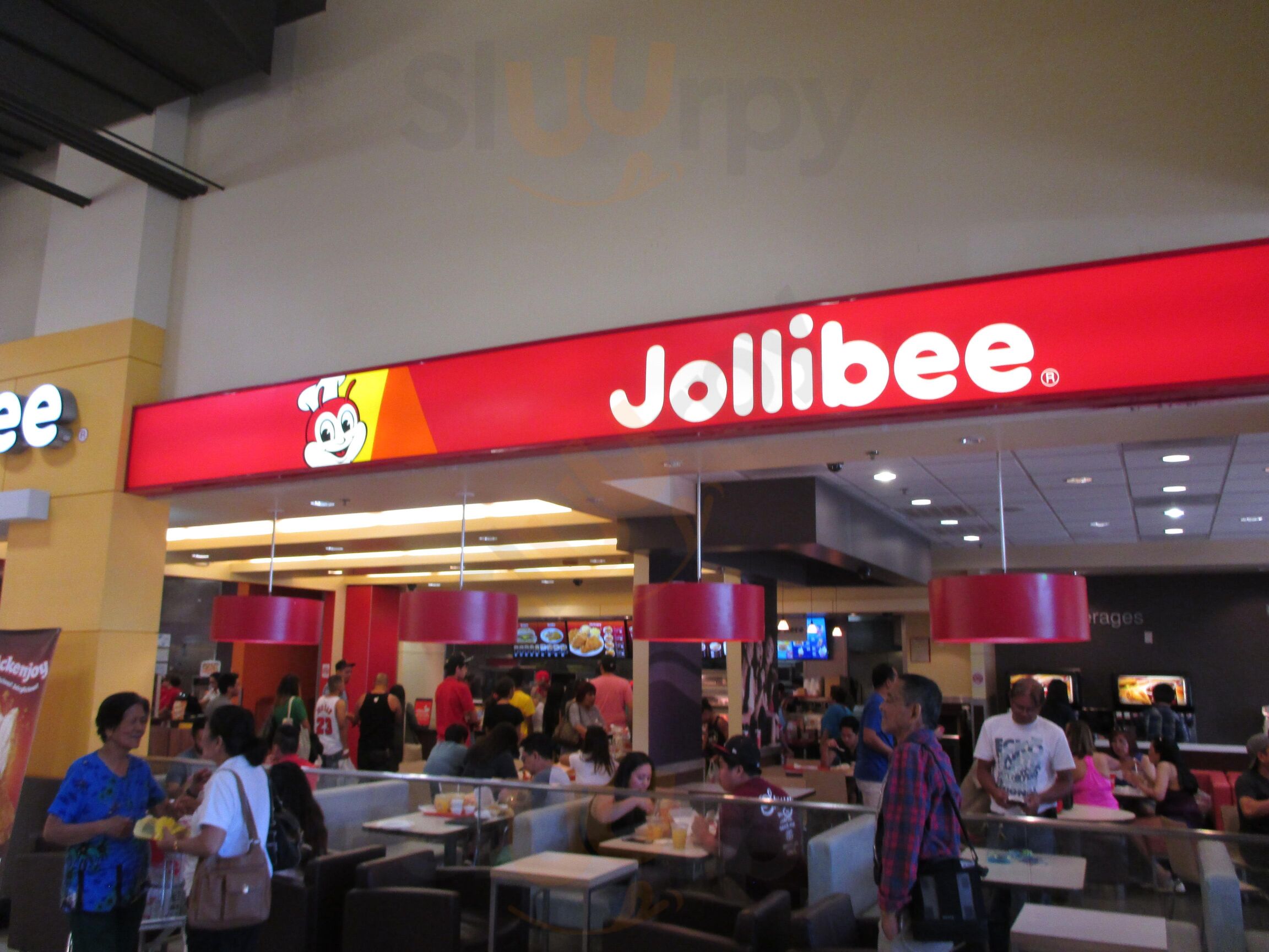 Jollibee