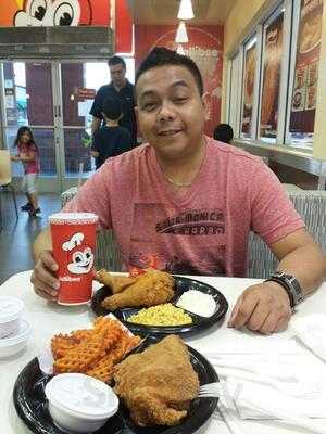Jollibee