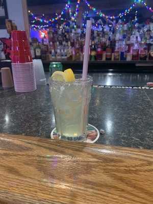 Slammin Sammies Bar & Grill