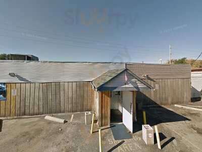 Slammin Sammies Bar & Grill