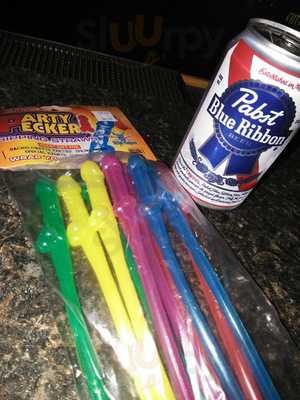 Slammin Sammies Bar & Grill