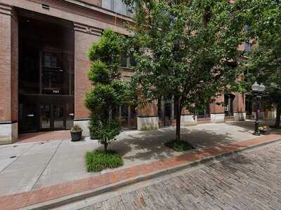 Diablo Southwest Brill