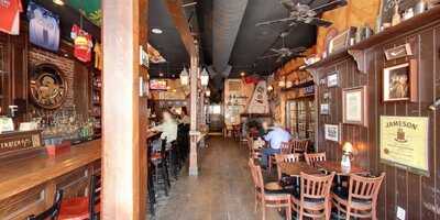 Scruffy Murphy's Irish Pub