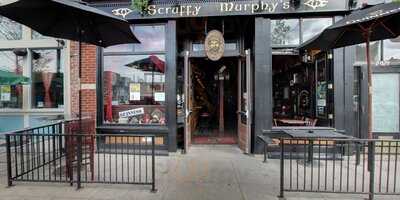 Scruffy Murphy's Irish Pub