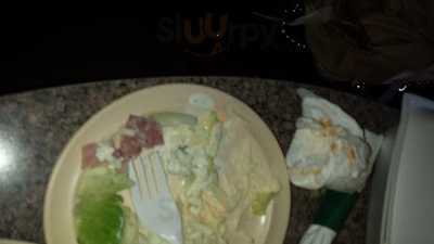 Cecil Whittakers Pizzeria