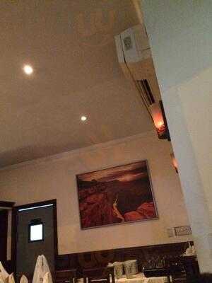 Anarkali Indian Cuisine