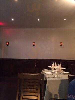 Anarkali Indian Cuisine