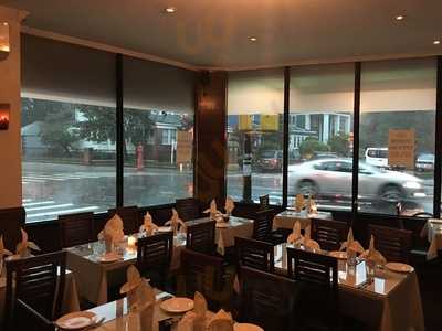 Anarkali Indian Cuisine