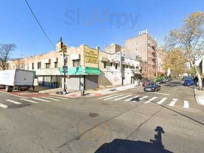 Anarkali Indian Cuisine