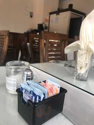 Anarkali Indian Cuisine