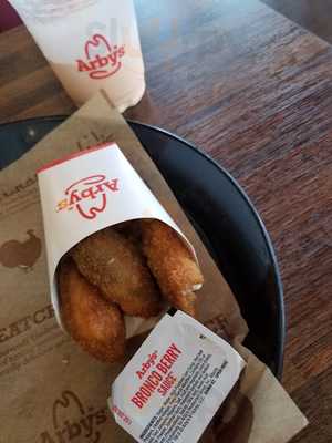 Arby's