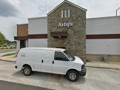 Arby's
