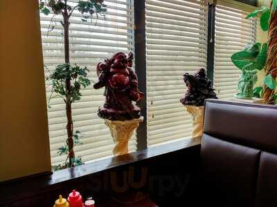 Best China Restaurant