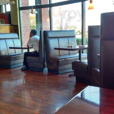 Best China Restaurant