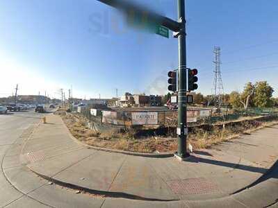 Milo's Sports Tavern