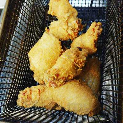 Milo's Sports Tavern