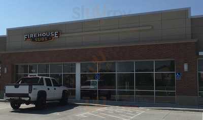 Firehouse Subs