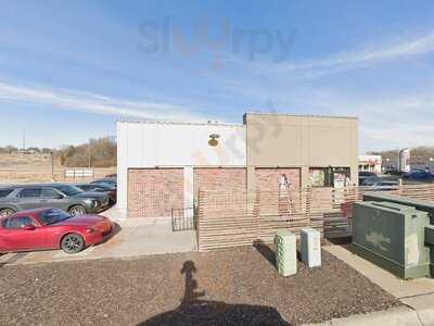 Rizin Japanese Ramen