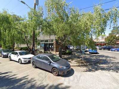 The Independent Pizzeria