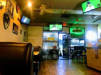 Casa De Quesadilla Authentic Mexican Restaurant