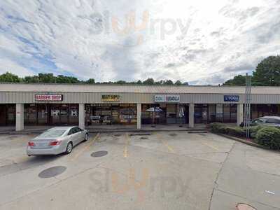 Casa De Quesadilla Authentic Mexican Restaurant