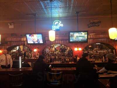 Wheeler's Restaurant