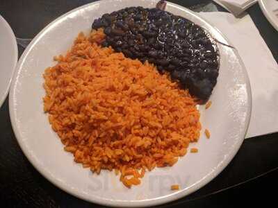 Wheeler's Restaurant