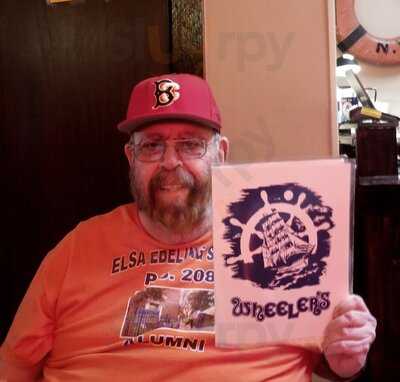 Wheeler's Restaurant