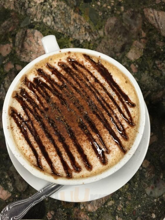 Mercado Buenos Aires