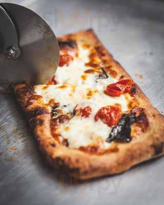 Brothers And Brawlers