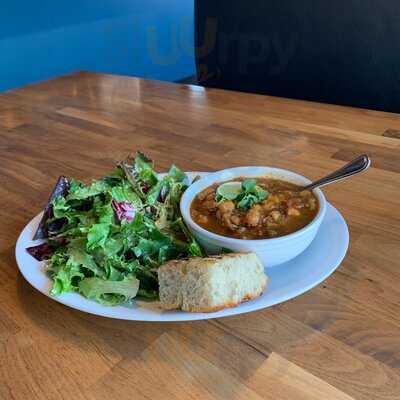 Uncle Eddie's Public House