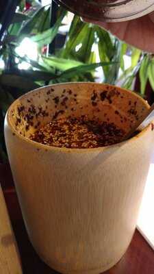 Chong Qing Xiao Mian