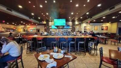 Smokin Bones Cincinnati