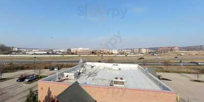 Smokin Bones Cincinnati